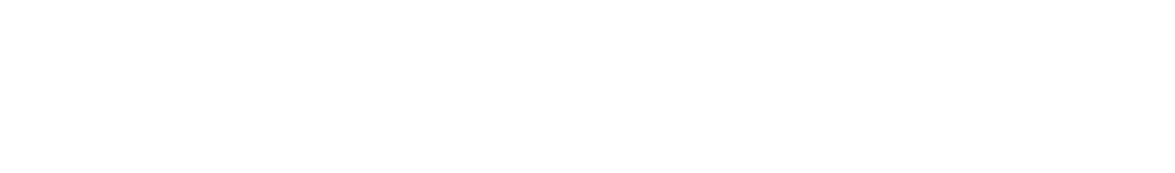 The Thumpmonks